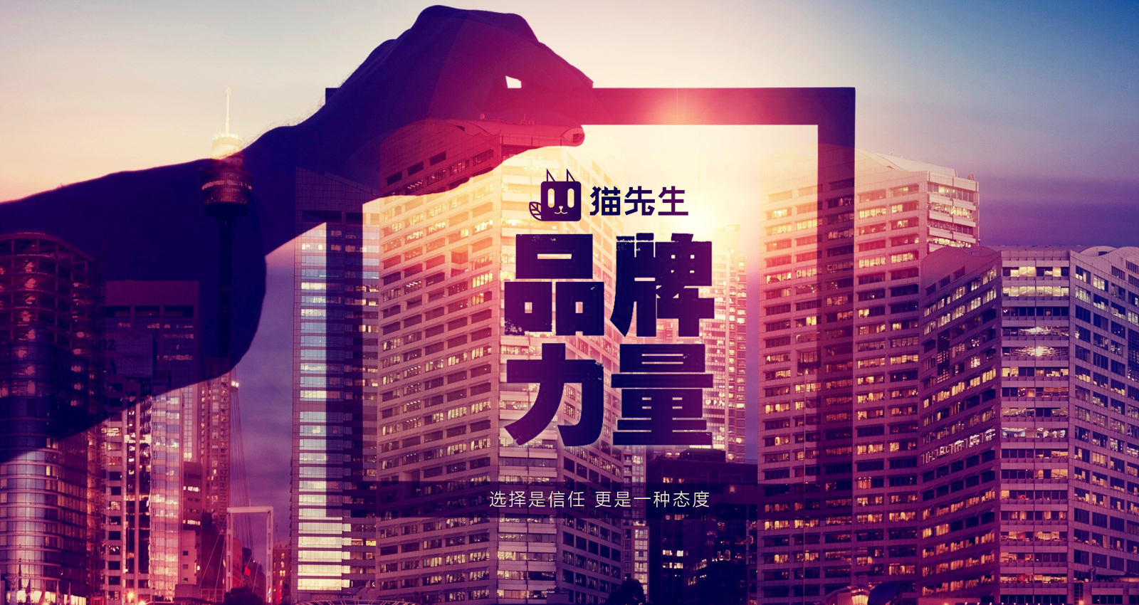 更多城市垃圾分類項(xiàng)目合作，歡迎來(lái)訪考察