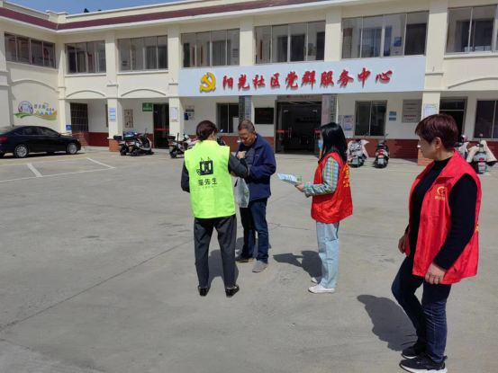 華展貓先生，智能垃圾分類收集房，定時(shí)定點(diǎn)垃圾分類解決方案