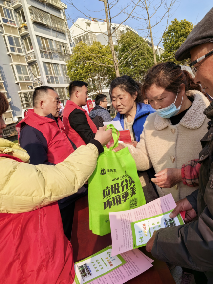 智能分類垃圾房，清潔小屋，垃圾分類收集站生產(chǎn)廠家