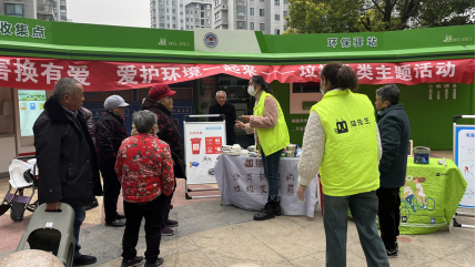智能垃圾房,垃圾收集清潔屋,小區(qū)垃圾分類站生產(chǎn)廠家，分類垃圾收集點