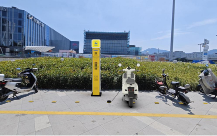 貓先生智能電動(dòng)車充電樁、電動(dòng)車掃碼充電樁、共享電動(dòng)車充電樁廠家