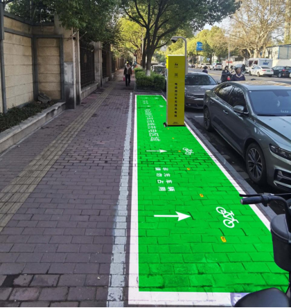 貓先生智能電動(dòng)車充電樁、電動(dòng)車掃碼充電樁、共享電動(dòng)車充電樁廠家