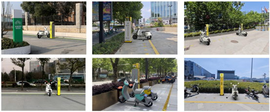 貓先生智能電動(dòng)車充電樁、電動(dòng)車掃碼充電樁、共享電動(dòng)車充電樁廠家